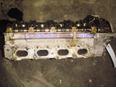 Головка блока для Mercedes Benz W203 2000-2006