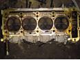 Головка блока для Mercedes Benz W203 2000-2006