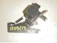 Датчик положения педали акселератора W210 E-Klasse 2000-2002;A140/160 W168 1997-2004;W163 M-Klasse (ML) 1998-2004;Vito (638) 1996-2003;R129 SL 1989-2001;W202 1993-2000;W210 E-Klasse 1995-2000;C208 CLK coupe 1997-2002;G-Class W463 1989> Датчик положения педали акселератора W210 E-Klasse 2000-2002;A140/160 W168 1997-2004;W163 M-Klasse (ML) 1998-2004;Vito (638) 1996-2003;R129 SL 1989-2001;W202 1993-2000;W210 E-Klasse 1995-2000;C208 CLK coupe 1997-2002;G-Class W463 1989>