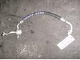 Трубка кондиционера для Lexus GS 300/400/430 1998-2004