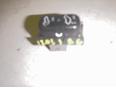 Кнопка многофункциональная для Mercedes Benz W210 E-Klasse 2000-2002;W202 1993-2000;W210 E-Klasse 1995-2000;C208 CLK coupe 1997-2002