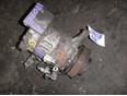 Компрессор системы кондиционирования для Lexus GS 300/400/430 1998-2004