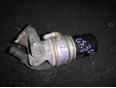 Кронштейн масляного фильтра для Lexus GS 300/400/430 1998-2004;RX 300 1998-2003;GS 300 1993-1998