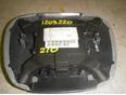 Датчик для Mercedes Benz W210 E-Klasse 2000-2002;W210 E-Klasse 1995-2000;G-Class W463 1989>