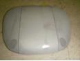 Датчик для Mercedes Benz W210 E-Klasse 2000-2002;W210 E-Klasse 1995-2000;G-Class W463 1989>