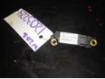 Датчик AIR BAG для Mercedes Benz W203 2000-2006;C209 CLK coupe 2002-2010