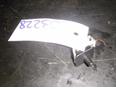 Выключатель концевой для Mercedes Benz W203 2000-2006;A140/160 W168 1997-2004;W202 1993-2000;W220 1998-2005;W210 E-Klasse 1995-2000;C208 CLK coupe 1997-2002;R170 SLK 1996-2004;W215 coupe 1999-2006;R230 SL 2001-2012;C209 CLK coupe 2002-2010
