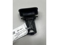 Рычаг стояночного тормоза для Mercedes Benz W203 2000-2006;C209 CLK coupe 2002-2010;CL203 CLC 2008-2011