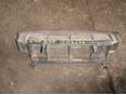 Воздухозаборник (внутри) для Mercedes Benz W140 1991-1999