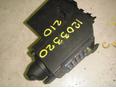 Переключатель света фар для Mercedes Benz W210 E-Klasse 2000-2002;W210 E-Klasse 1995-2000;C208 CLK coupe 1997-2002