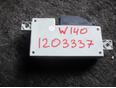 Блок электронный для Mercedes Benz W140 1991-1999;R129 SL 1989-2001