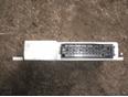 Блок электронный для Mercedes Benz W140 1991-1999;R129 SL 1989-2001