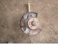 Кулак поворотный передний правый для Mercedes Benz W140 1991-1999