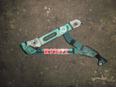 Петля крышки багажника для VW,Seat Polo Classic 1995-2002;Cordoba 1993-1996;Ibiza II 1993-1996;Ibiza II 1996-1999;Cordoba 1996-1999;Cordoba 1999-2002