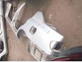 Петля крышки багажника для VW,Seat Polo Classic 1995-2002;Cordoba 1993-1996;Ibiza II 1993-1996;Ibiza II 1996-1999;Cordoba 1996-1999;Cordoba 1999-2002