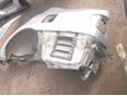 Петля крышки багажника для VW,Seat Polo Classic 1995-2002;Cordoba 1993-1996;Ibiza II 1993-1996;Ibiza II 1996-1999;Cordoba 1996-1999;Cordoba 1999-2002