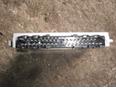 Блок электронный для Mercedes Benz W140 1991-1999