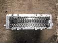 Блок управления ABS для Mercedes Benz W140 1991-1999