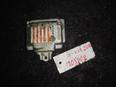 Блок управления AIR BAG для Suzuki Grand Vitara 1998-2005