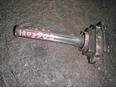 Катушка зажигания для Suzuki Grand Vitara 1998-2005;Baleno 1995-1998;Vitara/Sidekick 1989-1999;Baleno 1998-2007