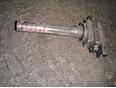 Катушка зажигания для Suzuki Grand Vitara 1998-2005;Baleno 1995-1998;Vitara/Sidekick 1989-1999;Baleno 1998-2007