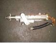 Колонка рулевая для Mercedes Benz W140 1991-1999