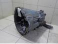 МКПП (механическая коробка переключения передач) для Mercedes Benz W210 E-Klasse 2000-2002