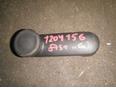 Ручка стеклоподъемника для Opel Astra G 1998-2005;Vectra B 1995-1999;Zafira A (F75) 1999-2005;Vectra B 1999-2002