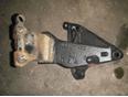 Кронштейн двигателя правый для Opel Astra G 1998-2005;Vectra B 1995-1999;Astra H / Family 2004-2015;Zafira A (F75) 1999-2005