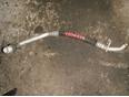 Трубка кондиционера для Mercedes Benz W202 1993-2000