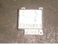 Блок управления AIR BAG для Mercedes Benz W140 1991-1999;W124 1984-1993;R129 SL 1989-2001;W202 1993-2000;W124 E-Klasse 1993-1995;W210 E-Klasse 1995-2000;R170 SLK 1996-2004;G-Class W463 1989>