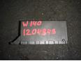 Блок электронный для Mercedes Benz W140 1991-1999