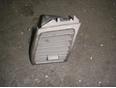 Дефлектор воздушный для Mercedes Benz W140 1991-1999