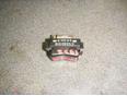Кнопка многофункциональная для Mercedes Benz W140 1991-1999