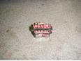 Кнопка многофункциональная для Mercedes Benz W140 1991-1999