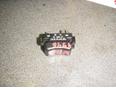 Кнопка стеклоподъемника для Mercedes Benz W140 1991-1999