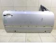 Дверь передняя правая для Mercedes Benz W124 1984-1993;W124 E-Klasse 1993-1995