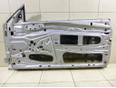 Дверь передняя правая для Mercedes Benz W124 1984-1993;W124 E-Klasse 1993-1995