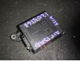 Блок управления AIR BAG для Mercedes Benz W124 1984-1993;W123 1976-1985;W126 1979-1991;R129 SL 1989-2001;W140 1991-1999;W201 1982-1993;W124 E-Klasse 1993-1995