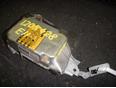 Блок управления AIR BAG для Toyota Corolla E11 1997-2001