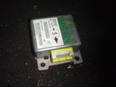 Блок управления AIR BAG для Nissan Primera P11E 1996-2002