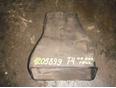 Воздухозаборник (наружный) для VW Transporter T4 1991-1996;Transporter T4 1996-2003
