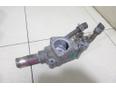 Корпус термостата для Nissan Almera N16 2000-2006;Primera WP11E 1998-2001;Primera P11E 1996-2002;Almera Tino 2000-2006