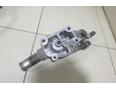 Корпус термостата для Nissan Almera N16 2000-2006;Primera WP11E 1998-2001;Primera P11E 1996-2002;Almera Tino 2000-2006