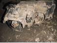 Фара левая для BMW 3-серия E36 1991-1998