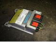Блок управления AIR BAG для Ford Focus I 1998-2005