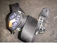 Ремень безопасности для Ford Focus I 1998-2005