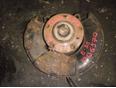Кулак поворотный передний правый для BMW 3-серия E36 1991-1998;Z3 1995-2003