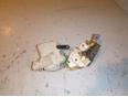 Замок двери передней левой для Nissan Almera N16 2000-2006;Almera Tino 2000-2006