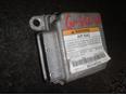 Блок управления AIR BAG для Suzuki Grand Vitara 1998-2005